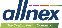 Our client - allnex Our client - allnex