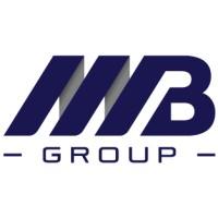 Our client - MB Group Our client - MB Group