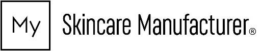 Our client - MY Skincare Manufacturer Our client - MY Skincare Manufacturer