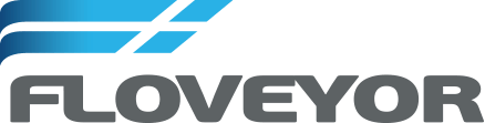 Our client - Floveyor Our client - Floveyor