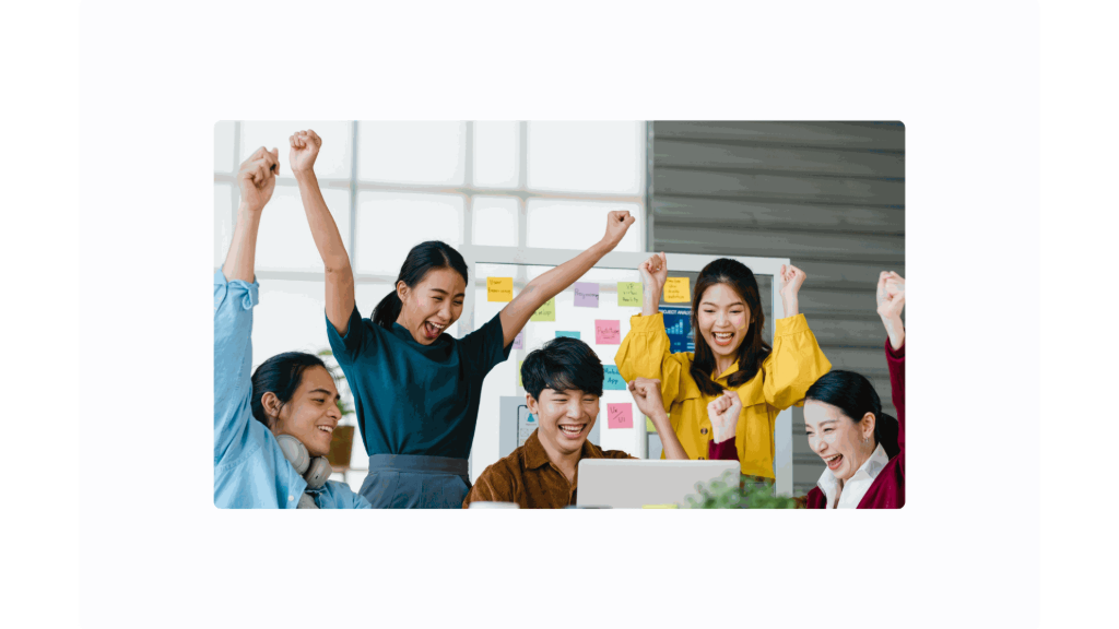 Flexible ERP Solutions for SMEs to grow Flexible ERP Solutions for SMEs to grow