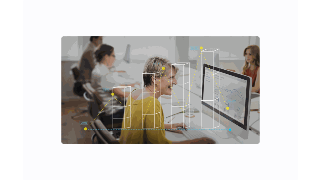 Enterprise applying ERP solution with high availability performance Enterprise applying ERP solution with high availability performance