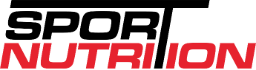 Our Client - Sport Nutrition Our Client - Sport Nutrition