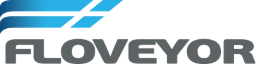 Our client - Floveyor Our client - Floveyor