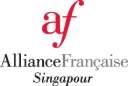 Our client - AFS Our client - AFS