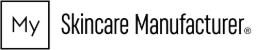 Our client - MY Skincare Manufacturer Our client - MY Skincare Manufacturer