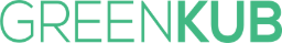 Our client - GreenKub Our client - GreenKub