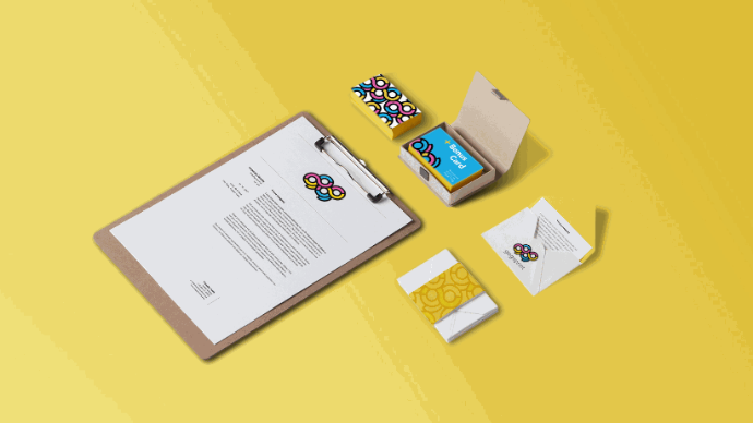 OUr client - GogoPrint OUr client - GogoPrint