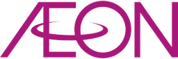 Our client - Aeon Our client - Aeon