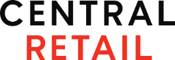 OUr client - Central Retail OUr client - Central Retail
