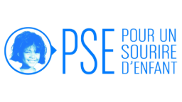OUr client - PSE OUr client - PSE