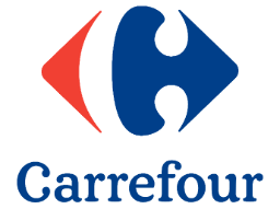 OUr client - Carrefour OUr client - Carrefour