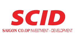 Our client - SCID Our client - SCID
