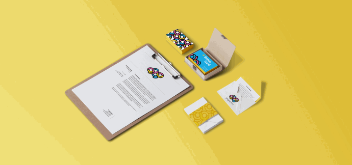 gogoprint case study gogoprint case study