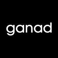 Portcities Malaysia - Ganad Client - Ganad Portcities Malaysia - Ganad Client - Ganad