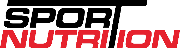 Portcities Malaysia - Sport Nutrition Portcities Malaysia - Sport Nutrition