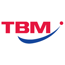 Portcities Malaysia - TBM Portcities Malaysia - TBM