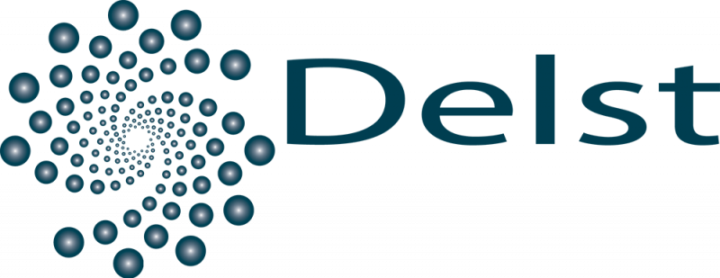 Portcities Malaysia - Portcities Malaysia - Delst Portcities Malaysia - Portcities Malaysia - Delst