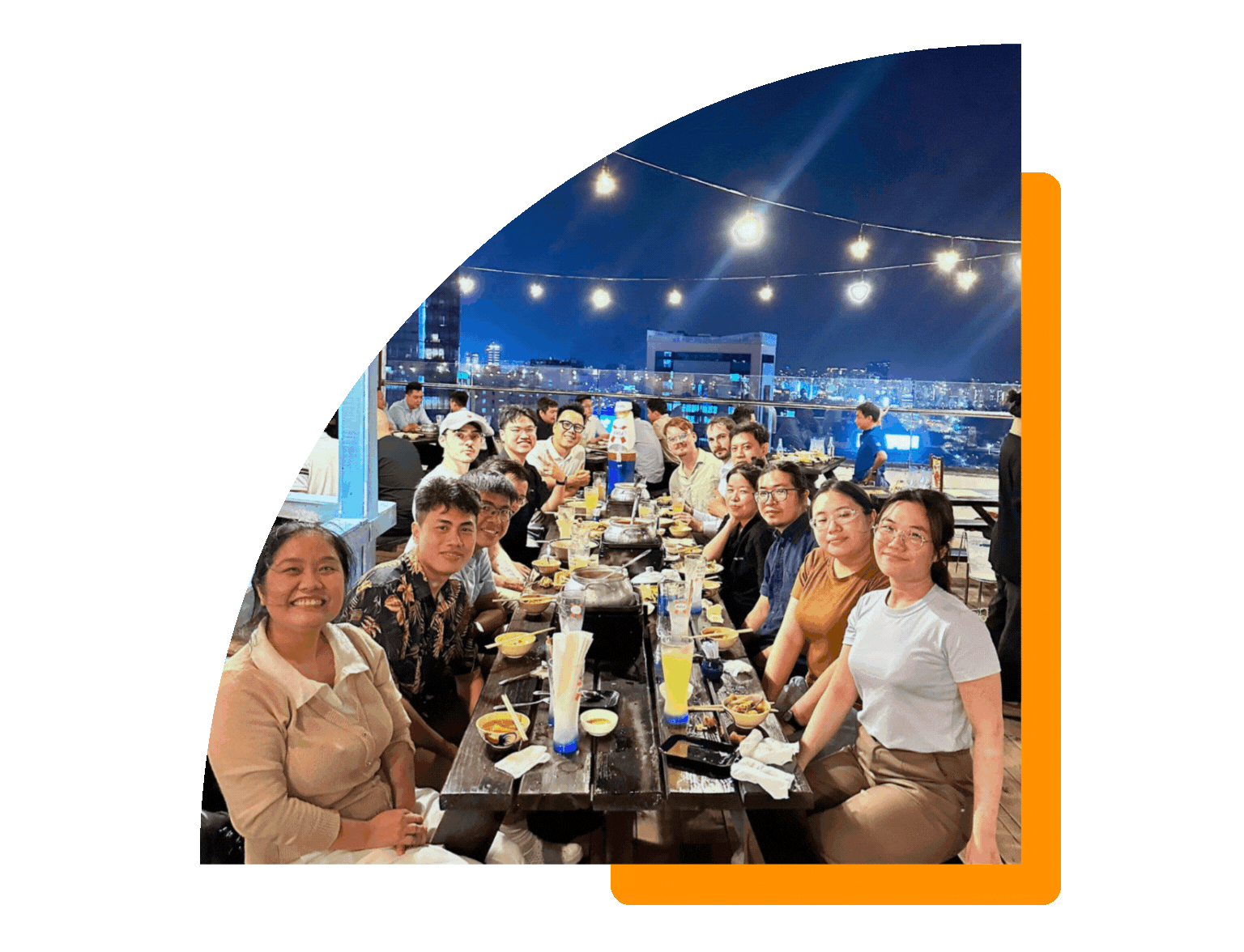 Portcities Vietnam Top Odoo Partner Portcities Vietnam Top Odoo Partner