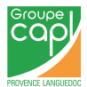 Our customer in agriculture industry - CAPL Our customer in agriculture industry - CAPL