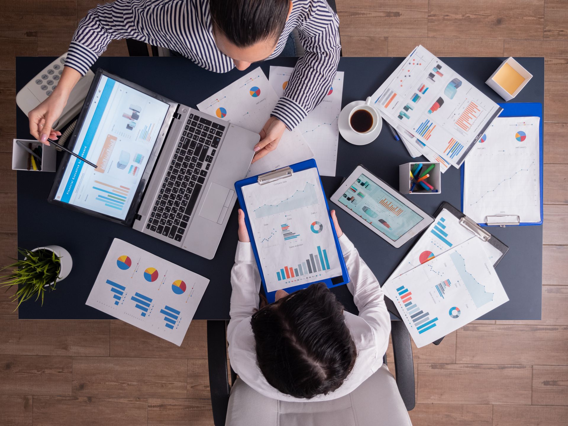 ERP modernization ERP modernization
