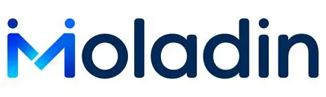 Moladin Case Study