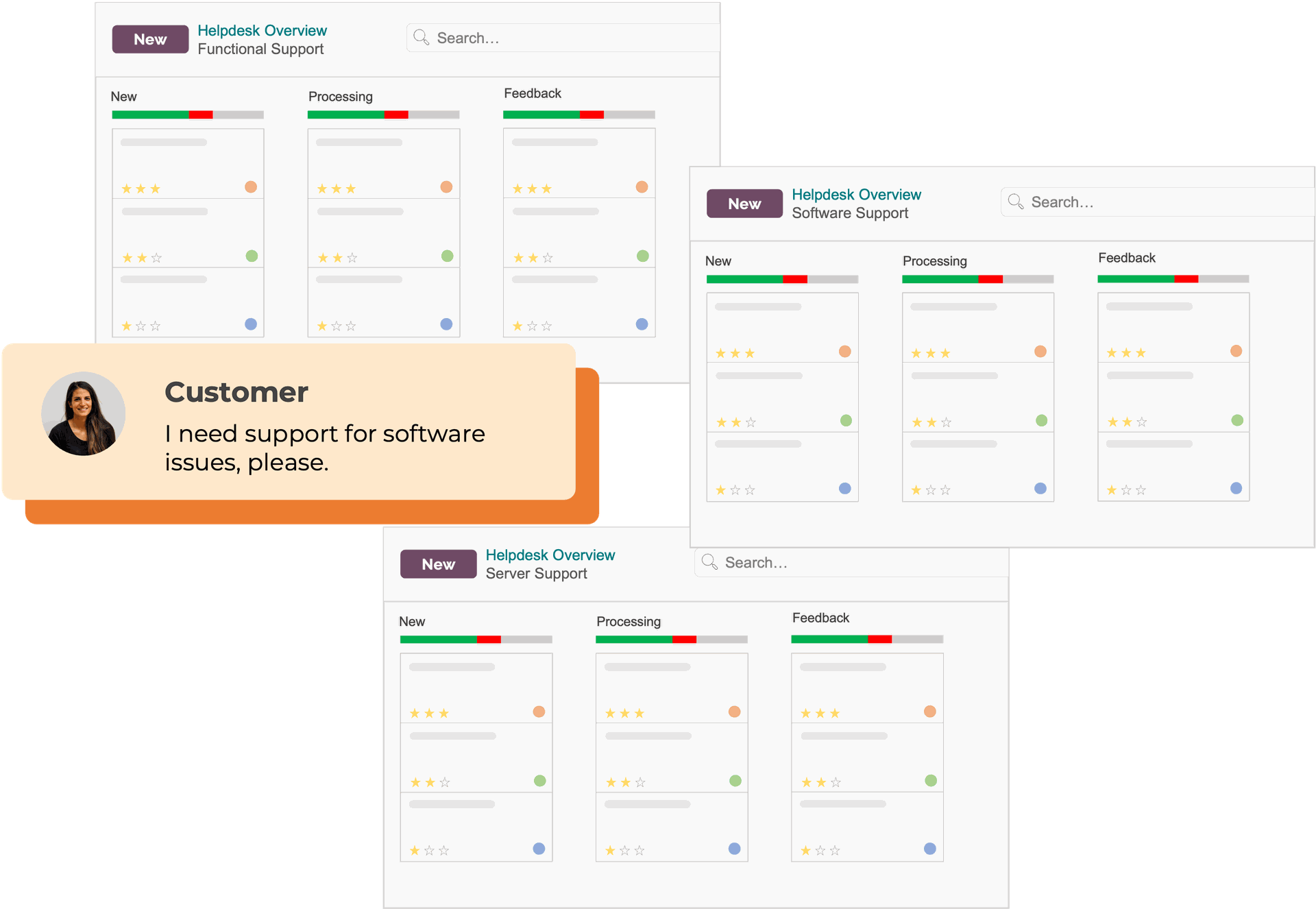 portcities odoo support serivces portcities odoo support serivces