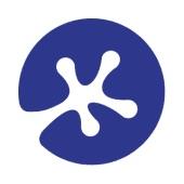 Odoo Keypay Odoo Keypay