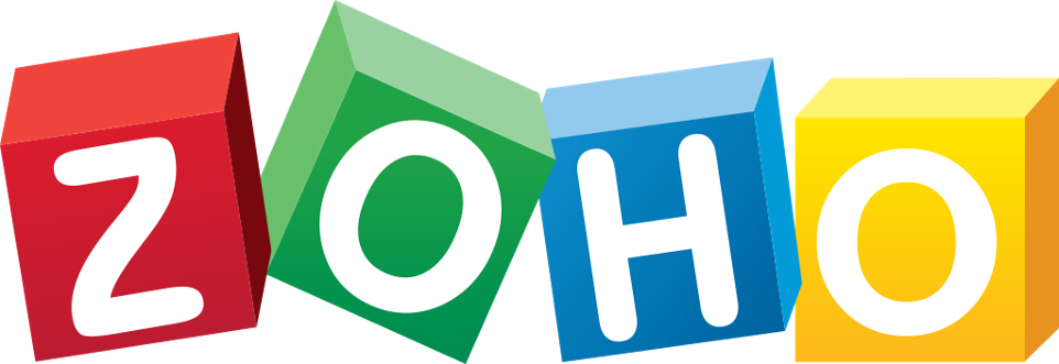 Odoo Zoho Odoo Zoho