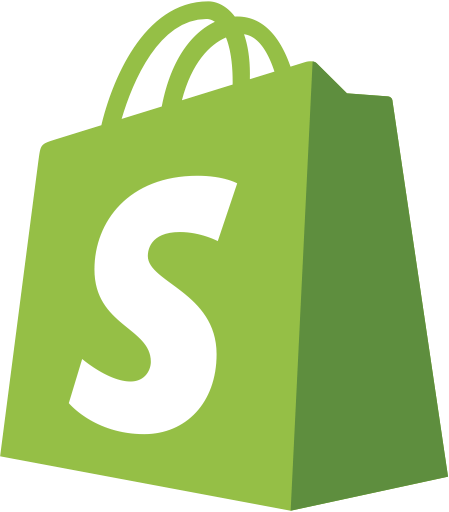 Odoo Shopify Odoo Shopify