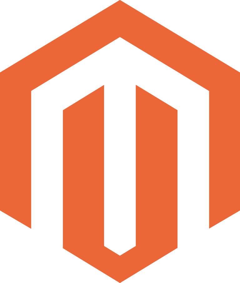 Odoo Magento Odoo Magento