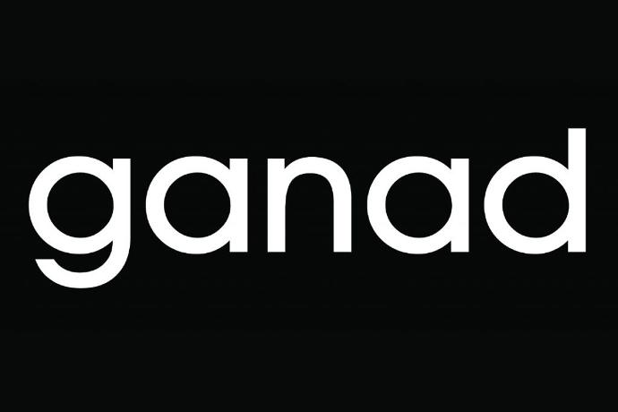 Our Clients - Ganad