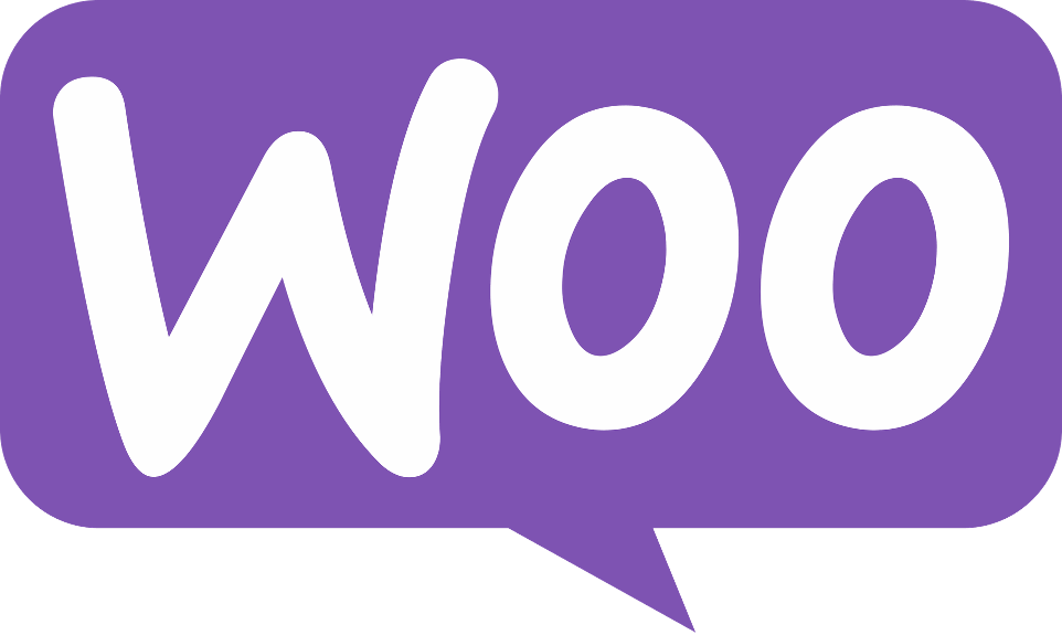 WooCommerce Odoo WooCommerce Odoo