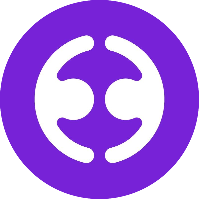 Odoo Employment Hero Odoo Employment Hero