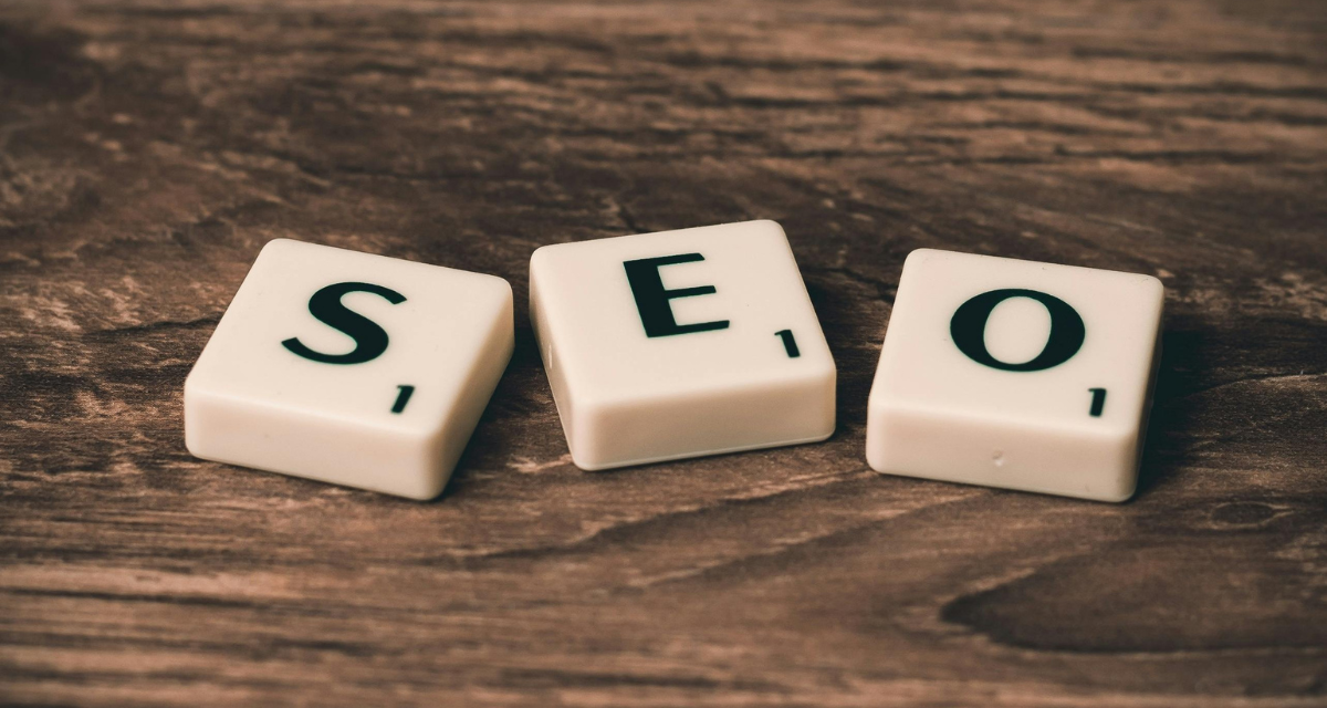 SEO como una estrategia de marketing digital