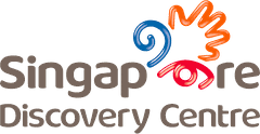 Our clients - Singapore Discovery Center