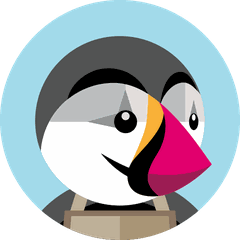 Odoo Prestashop Odoo Prestashop