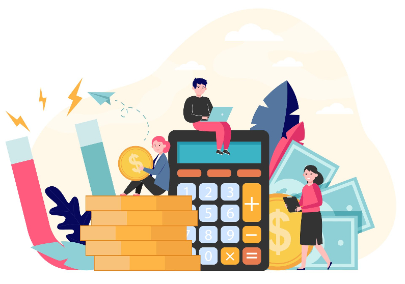 Different accounting standards will affect report transparency 2. Navigating IFRS Adoption in Vietnam: Insights for Financial Leaders - different accounting standards