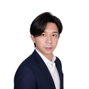 Bagaimana Yes Natural Mengintegrasikan Ritel, eCommerce, dan Operasi Inventaris dengan Odoo
