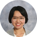 ¿Cuáles son las diferencias entre Odoo Enterprise y Odoo Community Edition?