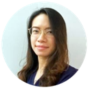 PSE hỗ trợ trẻ em thiếu may mắn tại Campuchia tốt hơn với Odoo ERP