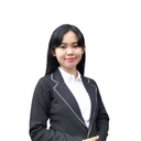 Odoo vs NetSuite: Phần mềm ERP nào tốt hơn cho doanh nghiệp vừa và nhỏ?