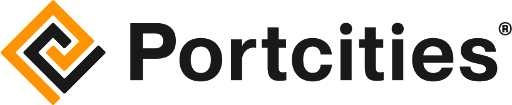 Portcities - the biggest Odoo partner in the world.